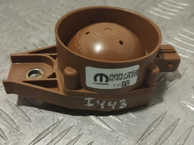 Maserati 06700394420 LEVANTE 2019 Sirène - Image 1