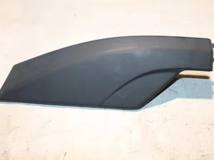 Volvo 8620546 XC90 I 2009 Tapisserie voiture right side