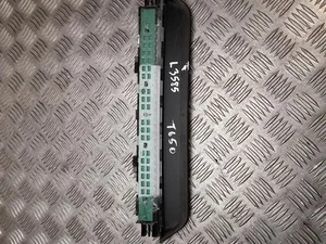 BMW 7423388 X4 (G02) 2019 Feu de freinage