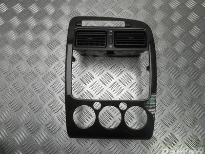 Toyota 55412-05130 / 5541205130 AVENSIS (_T22_) 2003 Cadre - Image 1