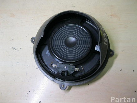 MAZDA EG2366960 CX-7 (ER) 2010 Loudspeaker