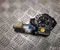 Volkswagen 3G9 877 795 B / 3G9877795B PASSAT Variant (3G5) 2015 Schiebedachmotor - Bild 2