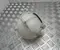 Škoda 1K0 121 407 A / 1K0121407A YETI (5L) 2013 Vase d'expansion du liquide de refroidissement - Image 2