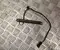 Gebrauchtes Original BAIC A00099185 X75 2025 Receiver, Schlüsselloses System - Bild 1