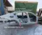 Porsche 971809224A PANAMERA (971) 2018 Próg z prawej - Zdjęcie 2