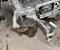 Ford CAPRI (CX740L) 2024 Cuarto cuerpo del coche Right Front - Imagen 2
