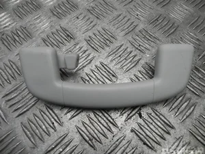 Škoda 3V0 857 643 A / 3V0857643A SUPERB III Estate (3V5) 2018 Poignée de toit