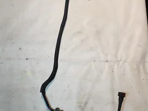 Volvo 1080140 V60 2012 Climatisation, Tuyaux / Tubes