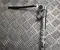 Maserati 06700395790 LEVANTE 2024 Safety Belt Tensioner Right Front - Image 2