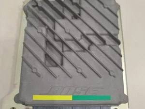 Hyundai 96370-GI300 / 96370GI300 Ioniq 5 NE 2021 Аудио-усилитель