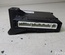 TOYOTA 88650-05241 / 8865005241 AVENSIS Estate (_T27_) 2010 Amplifier assy, air conditioner