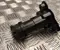 Audi at50085, 8E0955102G A4 (8EC, B7) 2008 Headlight Washer  - Image 2