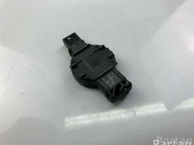 Audi 81A955555A Q5 (8R) 2008 Capteur de pluie - Image 1