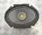 Mazda 3M81-18808-CA / 3M8118808CA 3 (BK) 2003 Haut-parleur - Image 1
