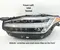 Volvo 31353151, 31395946, 31420089, 90059442, 90045835, 42HL15-3520010-GAAA, 89909031 / 31353151, 31395946, 31420089, 90059442, 90045835, 42HL153520010GAAA, 89909031 XC90 II 2016 Фара слева USA - Изображение 1