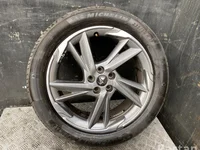 Citroën 9817501377 DS7 CROSSBACK 2021 Jantes en alliage 5x108  R19 EJ 7.5 ET46