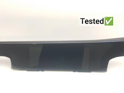 Jeep 68436119AI Wagoneer/ Wagoneer L WS 2022 Ecran - Image 1