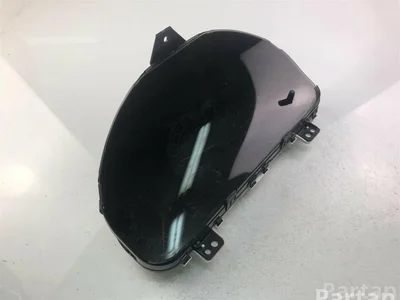 Honda HR0347-195 / HR0347195 ACCORD VII (CL, CN) 2006 Tableau de bord - Image 1