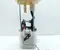 Jeep 68377863AA GRAND CHEROKEE V (WL) 2022 Fuel Pump - Image 3