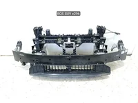 Mercedes-Benz A2966000000, A2966201500, A29662095, A2965000200 EQS SUV (X296) 2023 Schloßträger