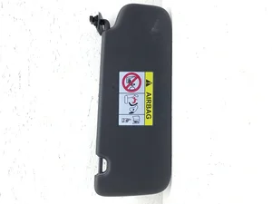 Kia PA6 3, >PA6<3, PA63 / PA63, PA63, PA63 CEE'D (CD) 2020 Panneau solaire