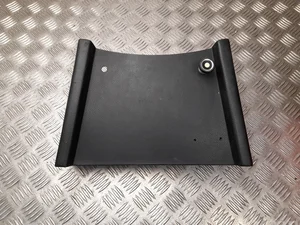 Mercedes-Benz 112 W110 200D 1965 Cadre