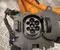 Kia 91684-SZ020 / 91684SZ020 EV4 (CT) 2026 Vehicle charging cable - Image 2
