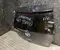 Gebrauchtes Original Toyota AYGO X (_B7_) 2023 Heckklappe - Bild 1