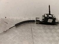 Porsche 97042601109 PANAMERA (970) 2013 Unité de changement de vitesse