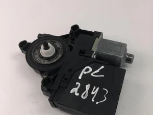 Volkswagen 3AA959701A PASSAT (362) 2013 Motor para subida de ventanas