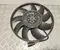Audi 4H0959455S A8 (4H_) 2012 Ventilateur de radiateur - Image 1