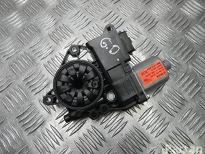 Hyundai 83460-3Z010 / 834603Z010 i40 CW (VF) 2012 Moteur de lève-vitre Right Rear
