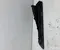 Gebrauchtes Original Hyundai 85920G2000 IONIQ (AE) 2021 D-Säulenverkleidung - Bild 2