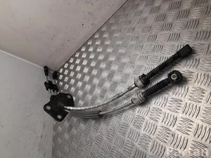 Volkswagen 7L1 711 877 D / 7L1711877D TRANSPORTER VI Box (SGA, SGH) 2023 Cable, manual transmission