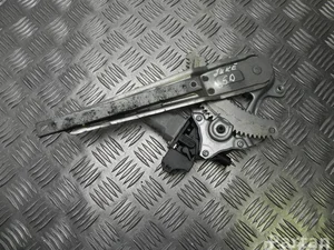 Nissan 012130 JUKE (F15) 2013 Lève-vitre Right Rear