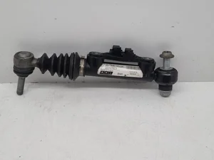 Porsche 99135908504 911 (991) 2018 Tringlerie de stabilisateur