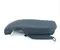 Porsche 971880442, SSJ0260078 Taycan 2021 Otras partes del asiento - Imagen 3
