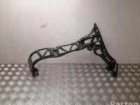 Mercedes-Benz A 295 885 03 04 / A2958850304 EQE V295 2023 Support pour pare-chocs Left Rear