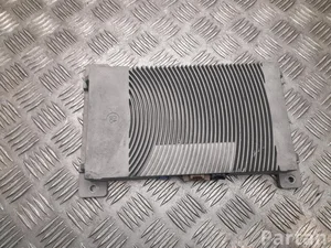 Ford USA LB5T-18T806-CJ / LB5T18T806CJ EXPLORER (U6_) 2020 Wzmacniacz audio