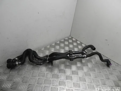 Jaguar J9D3-8D142-AB / J9D38D142AB I-PACE 2019 Tuyau de radiateur - Image 1