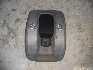 Volvo 39806308 V70 III (BW) 2007 Interior Light