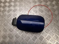 Audi 4M0 809 906 E / 4M0809906E Q7 (4M) 2019 Fuel filler door