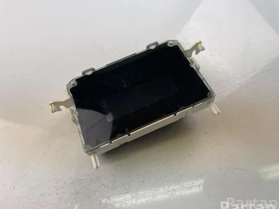 Ford DN1T-18B955-BA / DN1T18B955BA FIESTA VI 2012 Ecran - Image 1