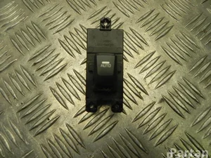 Kia 93580-A2000 / 93580A2000 CEE'D (JD) 2014 Bouton de lève-vitre