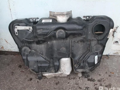 Volvo 31261121 XC70 II 2009 Réservoir de carburant - Image 1