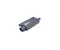 Aston Martin A2179057001, 00162928 Vantage Coupe 2019 Antena - Obraz 2