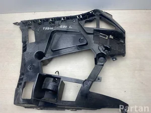 BMW 7427967 3 (G20) 2021 Wspornik zderzaka z tyłu z lewej
