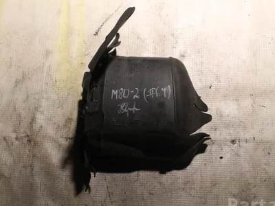 Volvo 31294170 XC60 2012 Radiador/piezas - Imagen 1