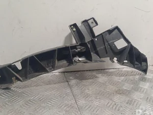 Jaguar PPTD20, L2LTC XJ (X351) 2014 Support pour pare-chocs Left Rear