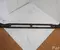 Volvo XC60 2011 Bumper reinforcement Front - Image 1